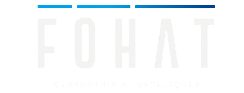 Fohat
