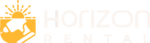 Horizon