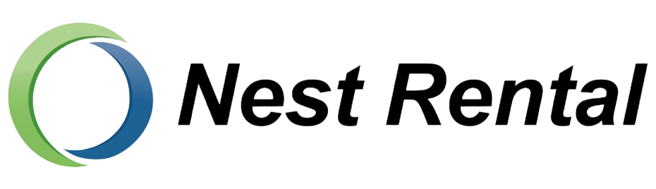 Nest