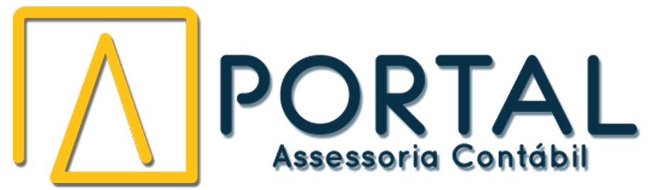 Portal Assessoria