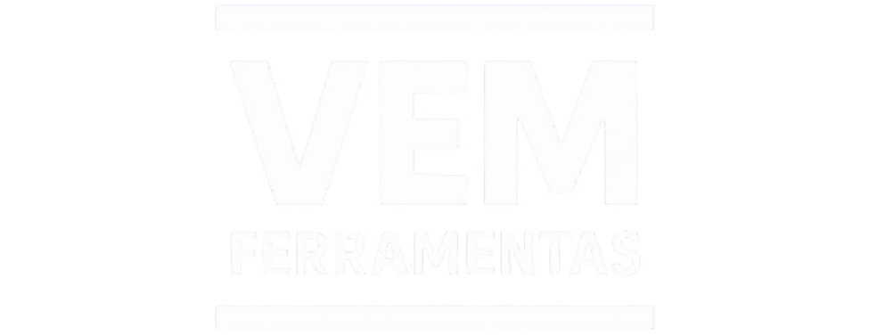 Vem Ferramentas